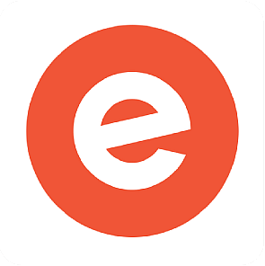 Eventbrite