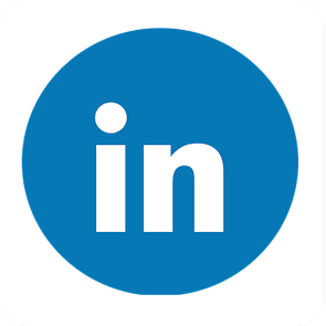 LinkedIn